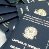 assessoria-trabalhista