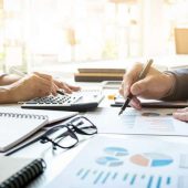 o-que-e-e-para-que-serve-uma-consultoria-fiscal-850x441