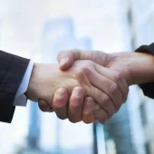 size_960_16_9_aperto-de-mao6